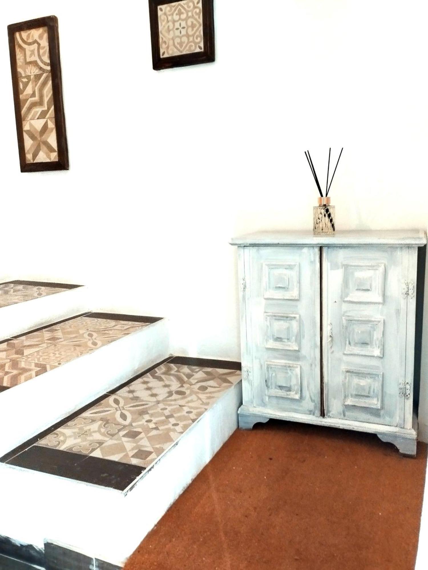 Rifugio Degli Svevi Bed & Breakfast Bari Dış mekan fotoğraf